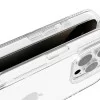 Husa Screen Geeks Magsafe Color Apple iPhone 15 Pro [Gray]